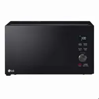 ماکروویو LG مدل 8265
