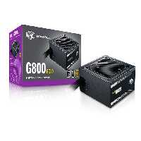 پاور کولر مستر g800 gold