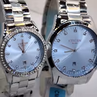ست ساعت مچی سیتیزن مارتینی 