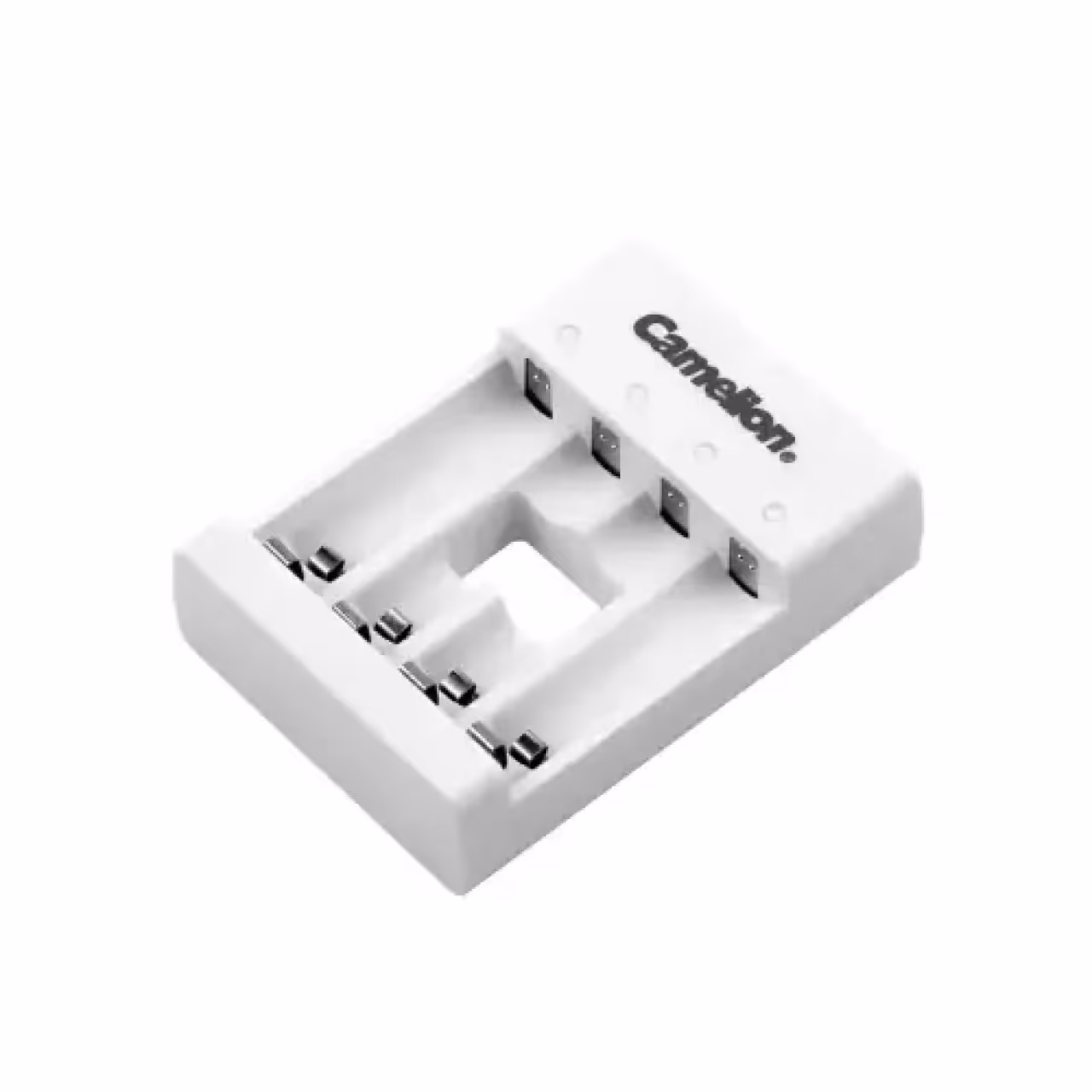 شارژر باتری Camelion BC-0807T