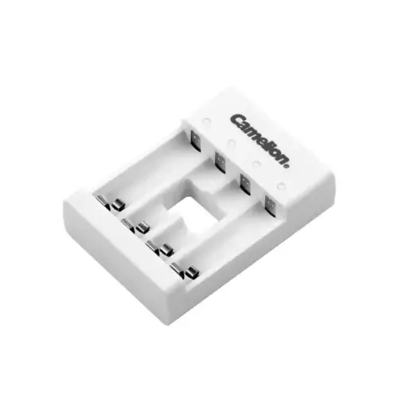 شارژر باتری Camelion BC-0807T