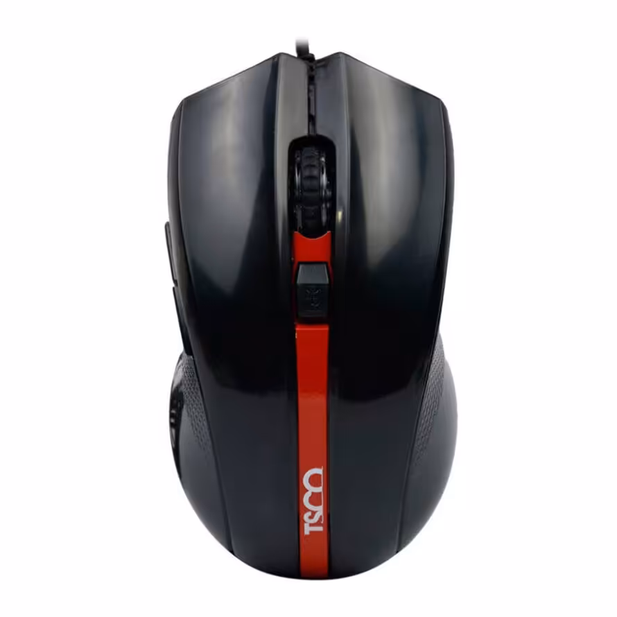 موس تسکو TM289