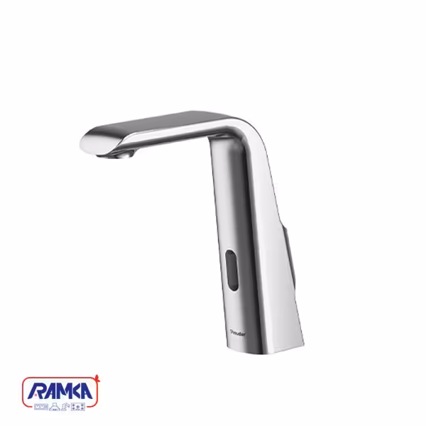 شیر هوشمند شودر مدل فالکو