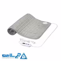 تشک برقی یریسک مدل hp45