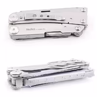 چاقوی چندکاره شیائومی NexTool Flagship Pro Multi-tool 16 in 1 Folding Pliers KT5020 خرید محصولات شیائومی