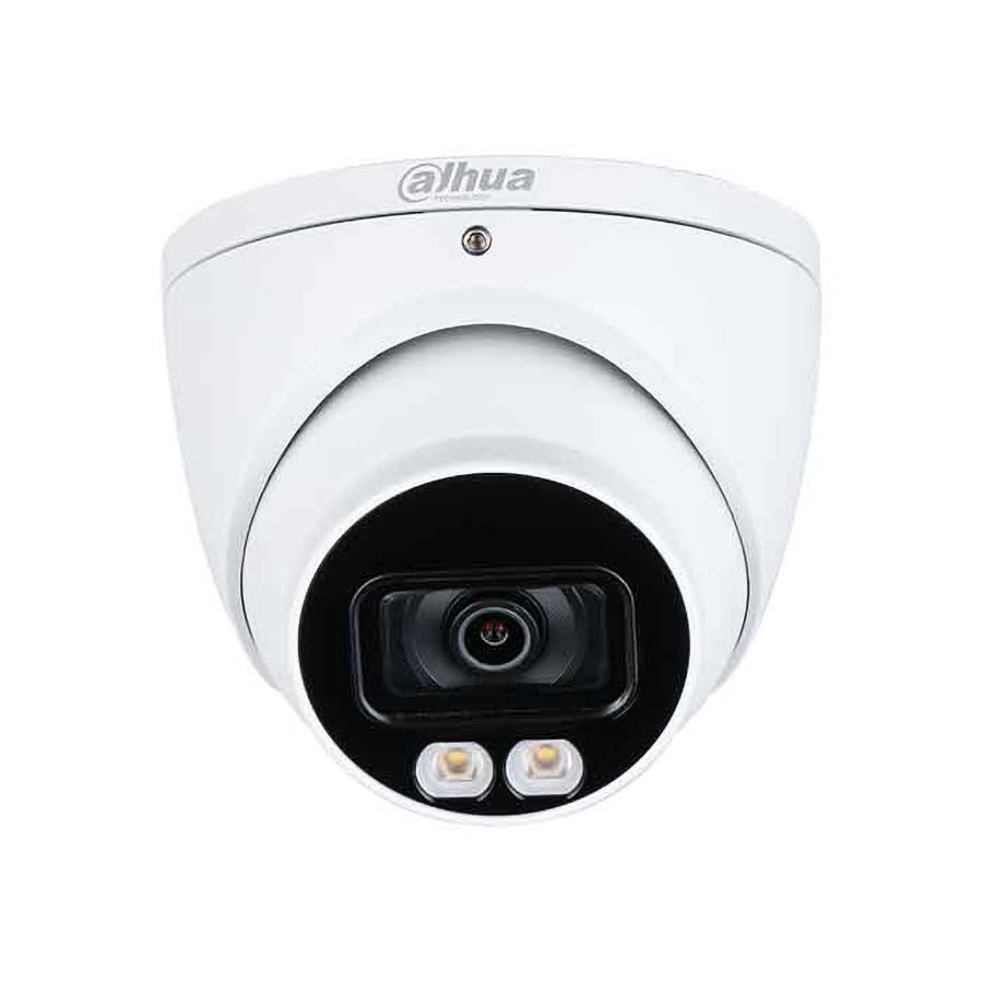 دوربین مدار بسته داهوا مدل DH-HAC-HDW1239TP-LED