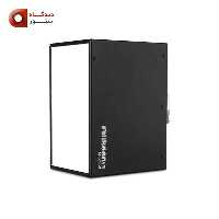 میکو باکس ایلکین ilkeen Micobox