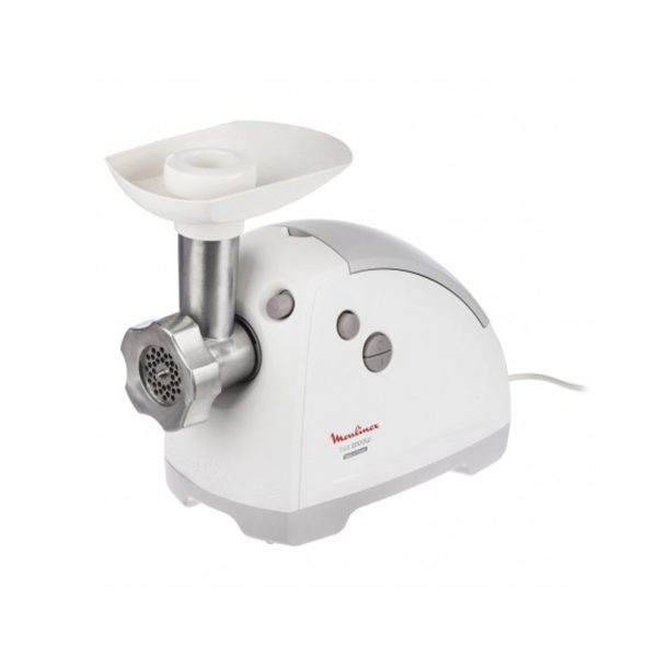 چرخ گوشت مولینکس مدل ME620