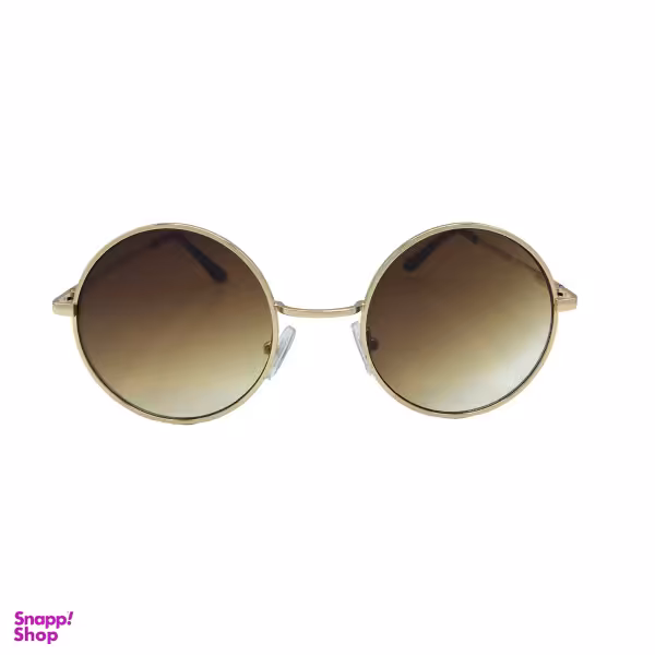 عینک آفتابی کد Re4778t