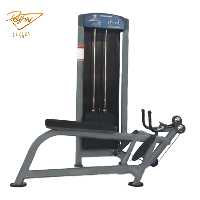 دستگاه بدنسازی قایقی مدل SEC 123