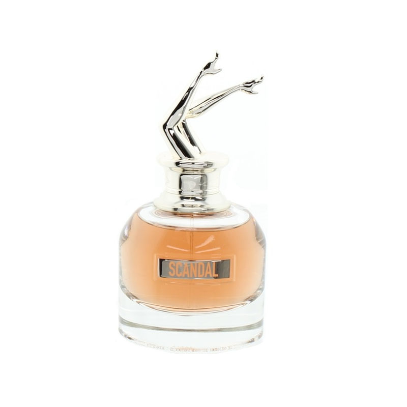 تستر ادکلن زنانه ژان پل گوتیه اسکندال Scandal Jean Paul Gaultier