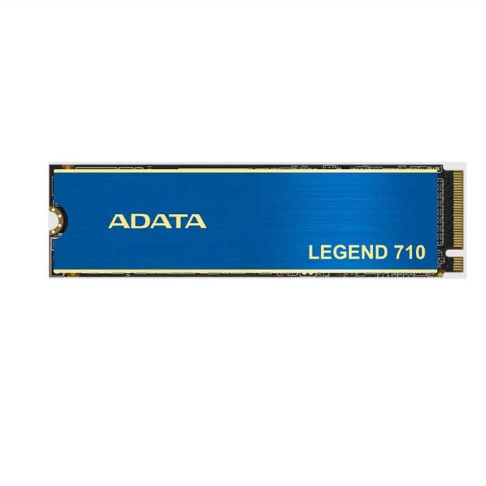اس اس دی ای دیتا LEGEND 710 ظرفیت 1 ترابایت