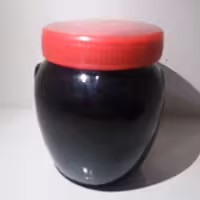 رب ازگیل 2کیلویی