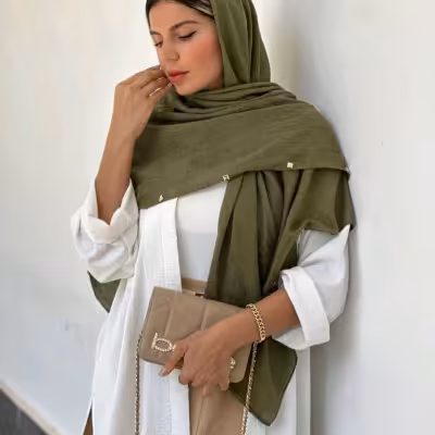 برای بقیه رنگهاپیام دهید