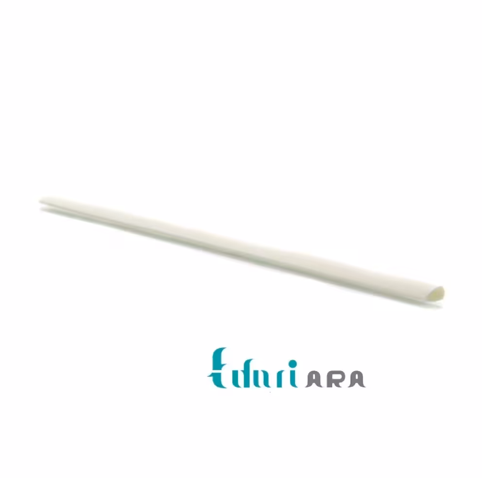 شیرازه سایز 10