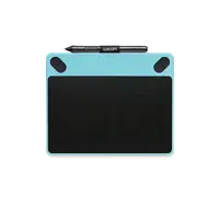 قلم نوری،تبلت طراحی Wacom Art