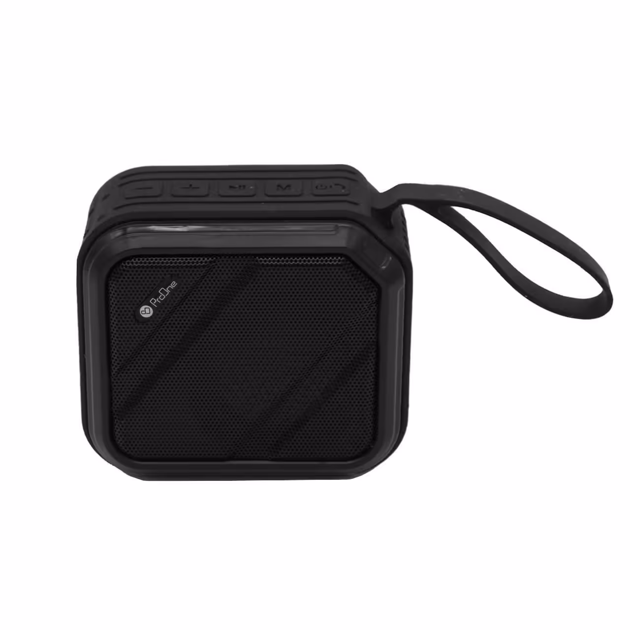 اسپیکر ضد آب بی سیم proOne مدل PSB4315(SK12)