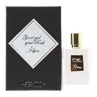 عطر بای کیلیان گود گرل گان بد زنانه