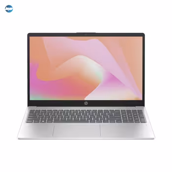 قیمت و خرید لپ تاپ اچ پی FD0406 کد12373| FD0406NIA i7 24 1 2