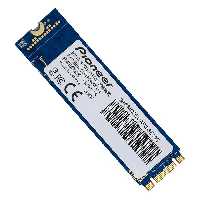 قیمت و خرید اس اس دی 256 گیگابایت پایونیر مدل APS-SE10G | یاس ارتباط