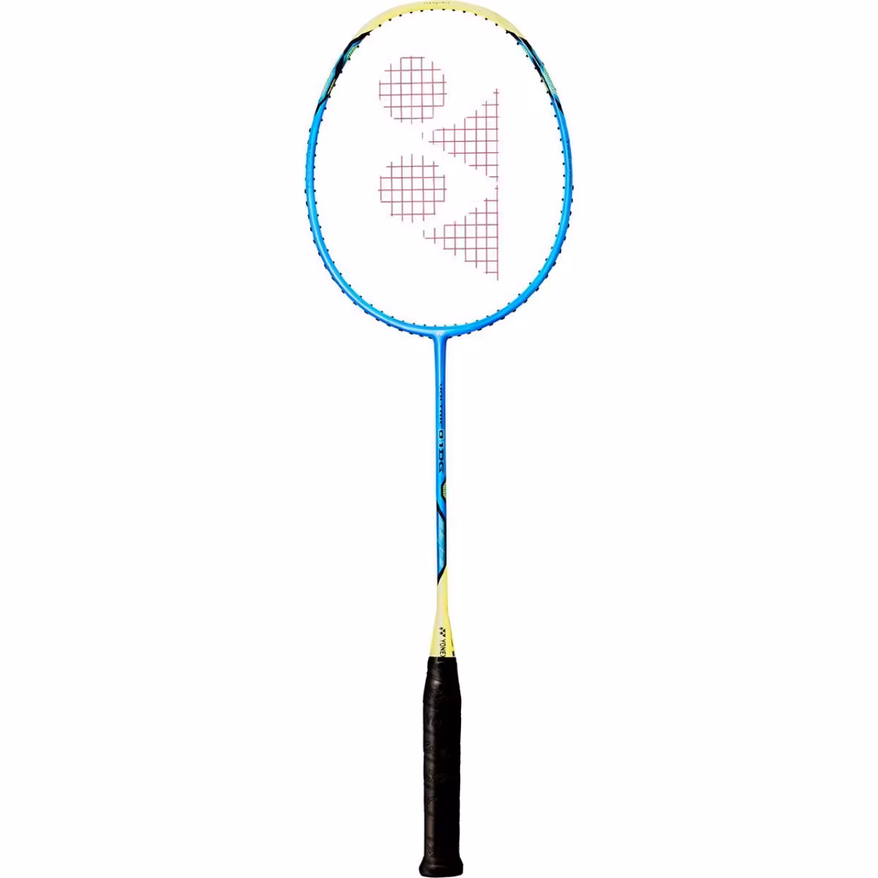 راکت بدمینتون مدل ArcSaber FB