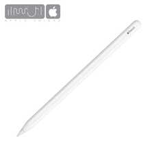 قلم لمسی نسل 2 اپل مدل Apple Pencil 2