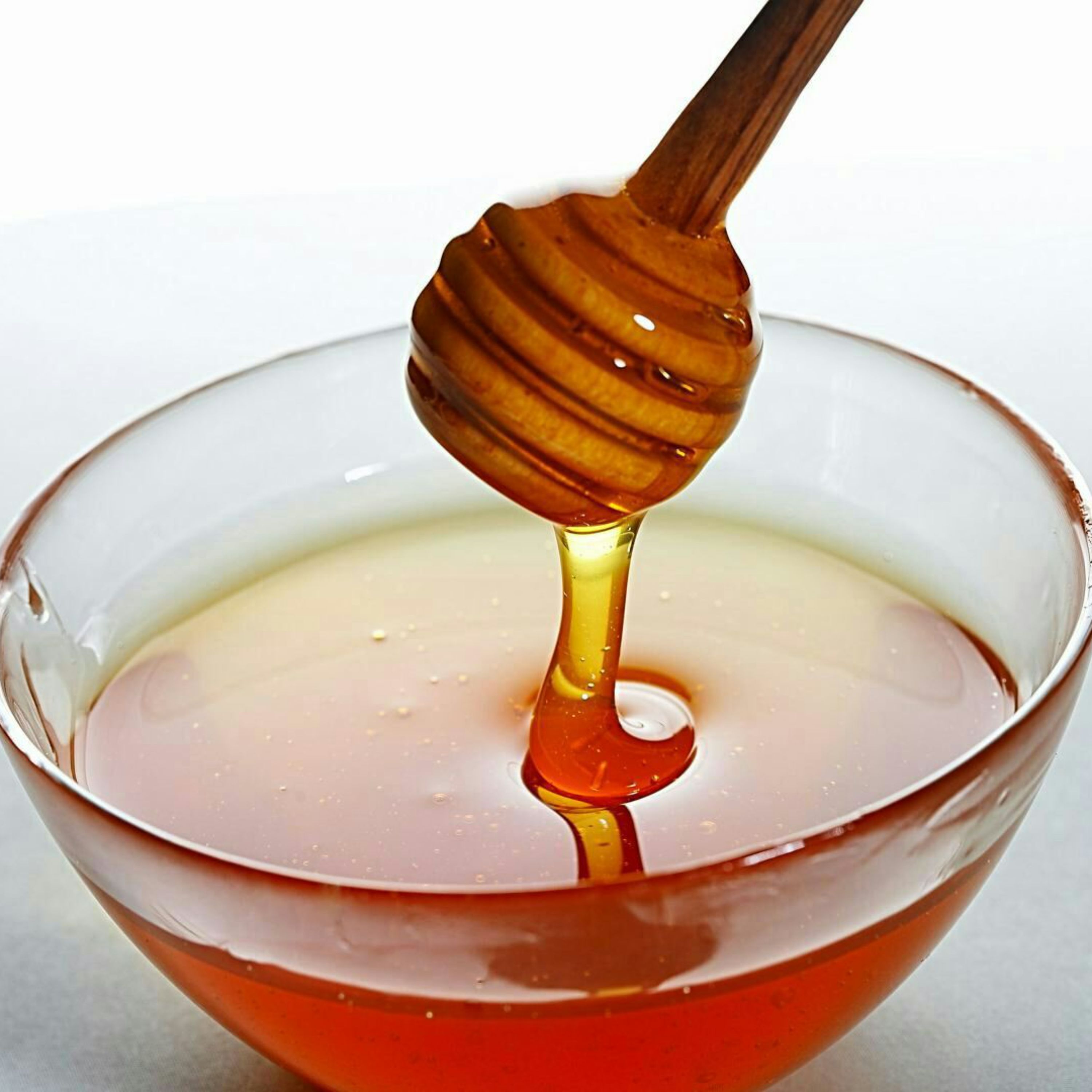 عسل طبیعی چهل گیاه یک کیلویی( خرید بی واسطه از زنبوردار)