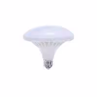 لامپ ال ای دی 40 وات پارس شهاب مدل سفینه SH040 پایه E27