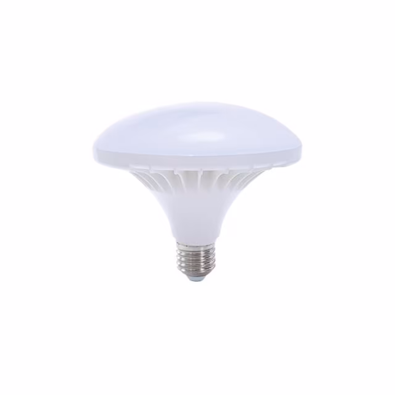 لامپ ال ای دی 40 وات پارس شهاب مدل سفینه SH040 پایه E27