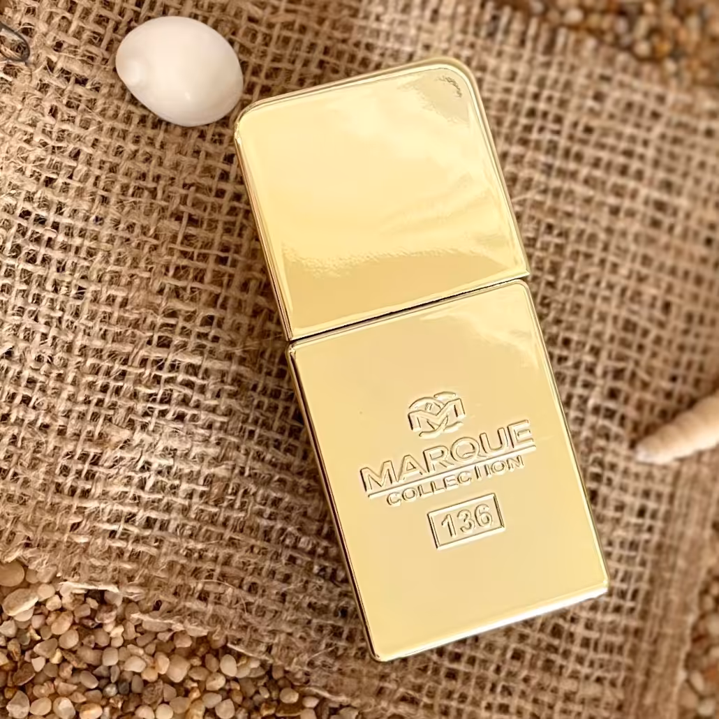 عطر ادکلن پاکو رابان وان میلیون مردانه فرگرانس مارکویی