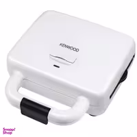 ساندویچ ساز کنوود مدل SPM94