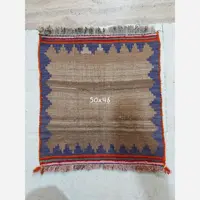 گلیم   جاجیم  دستباف  شیراز   
