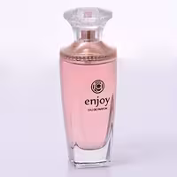 ادکلن انجوی رز گاردن زنانه | enjoy-rose garden-for women
