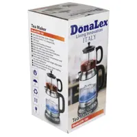 چای ساز دونالکس مدل DONALEX DN-185


