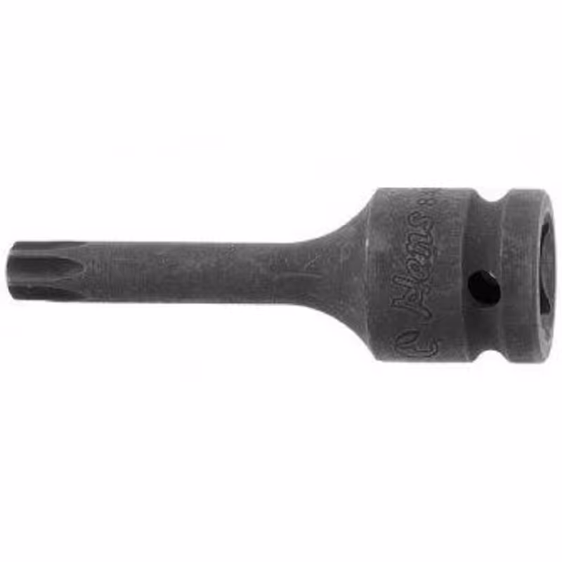 بکس بلند  ستاره ای فشارقوی هنس تی  T40