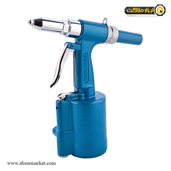 پرچ کن بادی هیوندای مدل HA1016-AR
