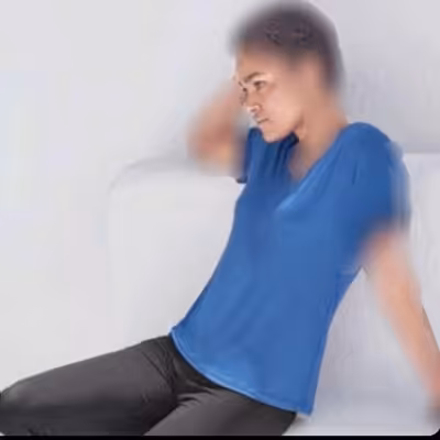 تیشرت نخی اسمارا