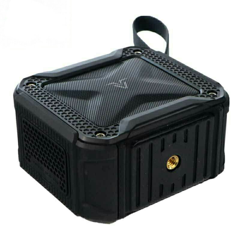 اسپیکر وریتی مدل SK7010BT