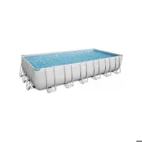 استخر بزرگسال بست وی مدل 56475