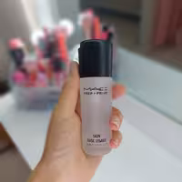 پرایمر ژله ای مک  (ارسال رایگان)