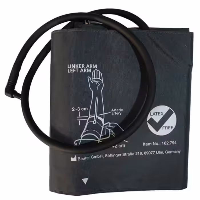 کاف فشار سنج بیورر مدل 162794 BEURER CUFF