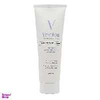 کرم شب ضد پیری وکتور مدل Retinol حجم 40 میلی لیتر