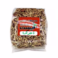 گیاه ناخنک بزیست 100 گرمی