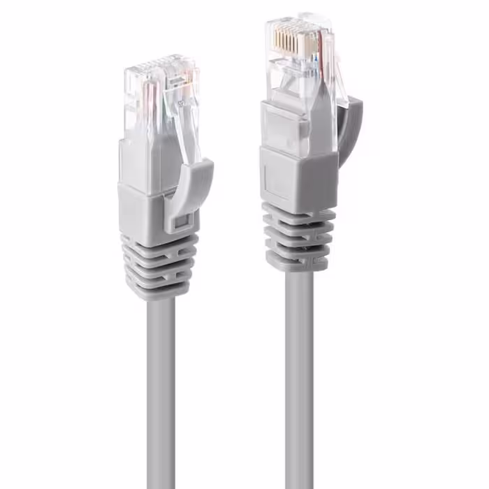 کابل شبکه Cat5 وریتی  مدل B55