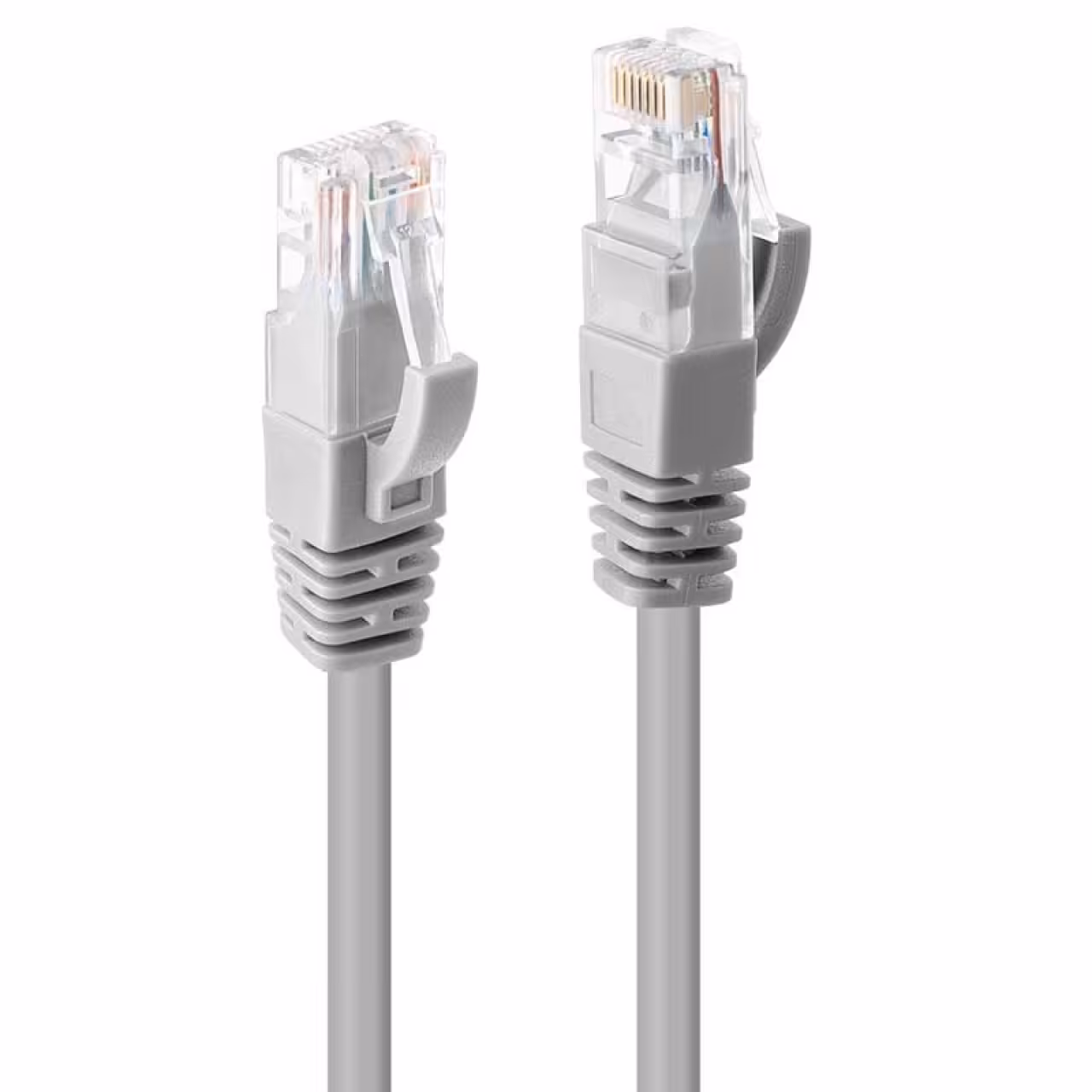 کابل شبکه Cat5 وریتی  مدل B55