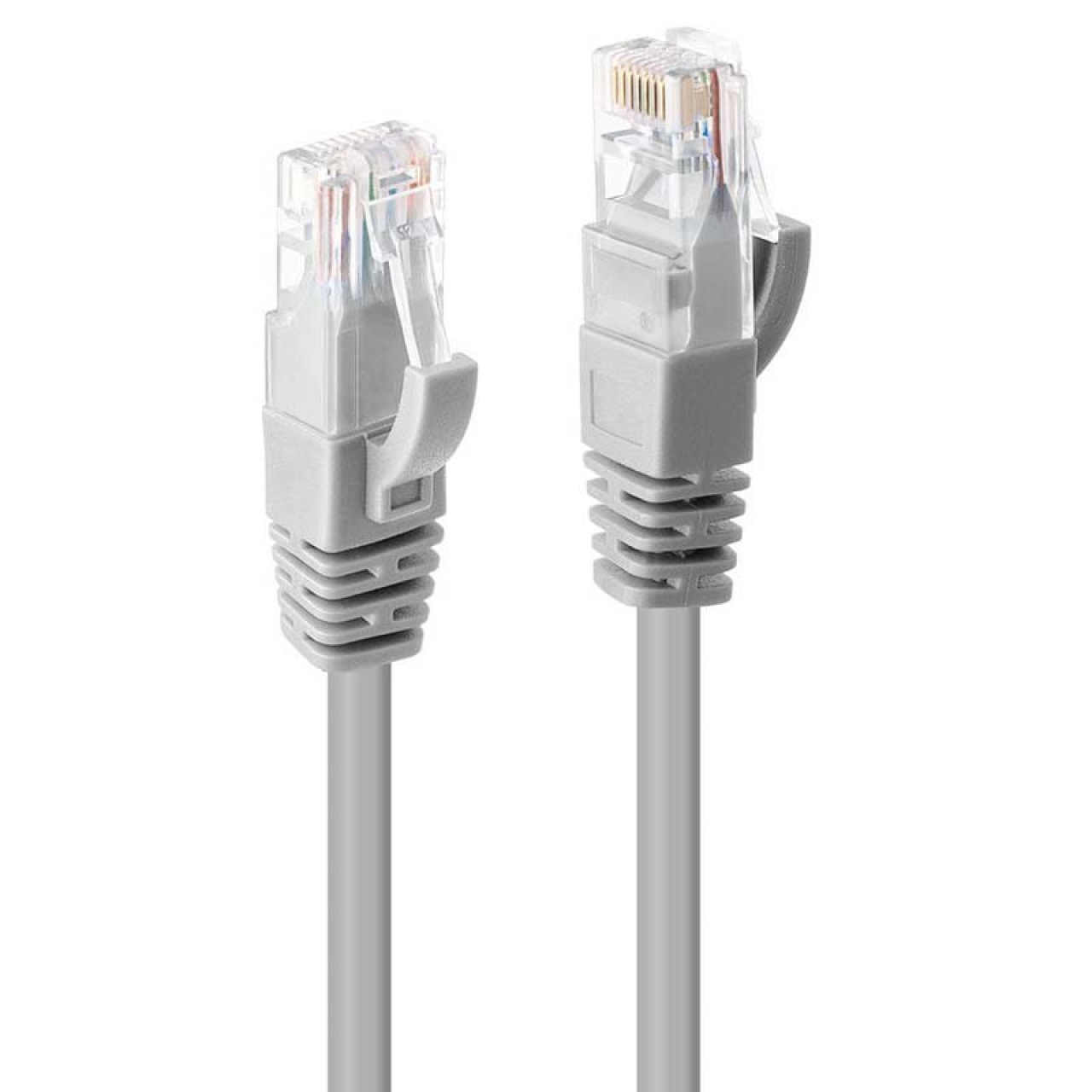 کابل شبکه Cat5 وریتی مدل B55