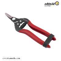 قیچی میوه چین لایت مدل 803B-1