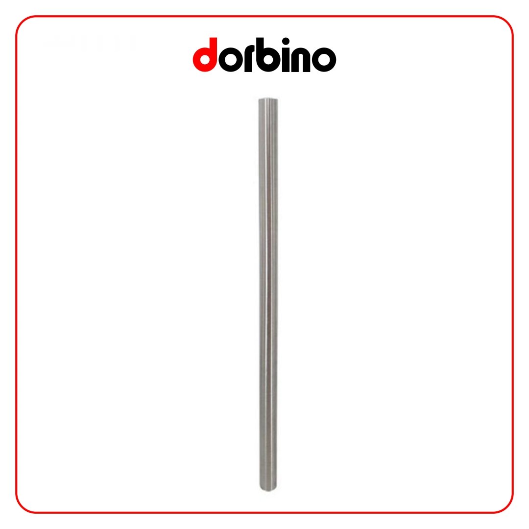 لوله فلزی تکی نگهدارنده فون 3 متری - فروشگاه دوربین دوربینو