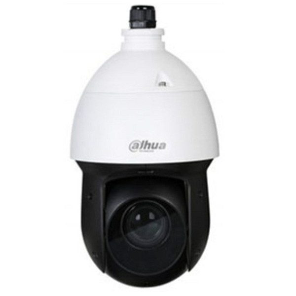 مشخصات، قیمت و خرید دوربین مداربسته تحت شبکه داهوا مدل DH-SD5A445GB-HNR