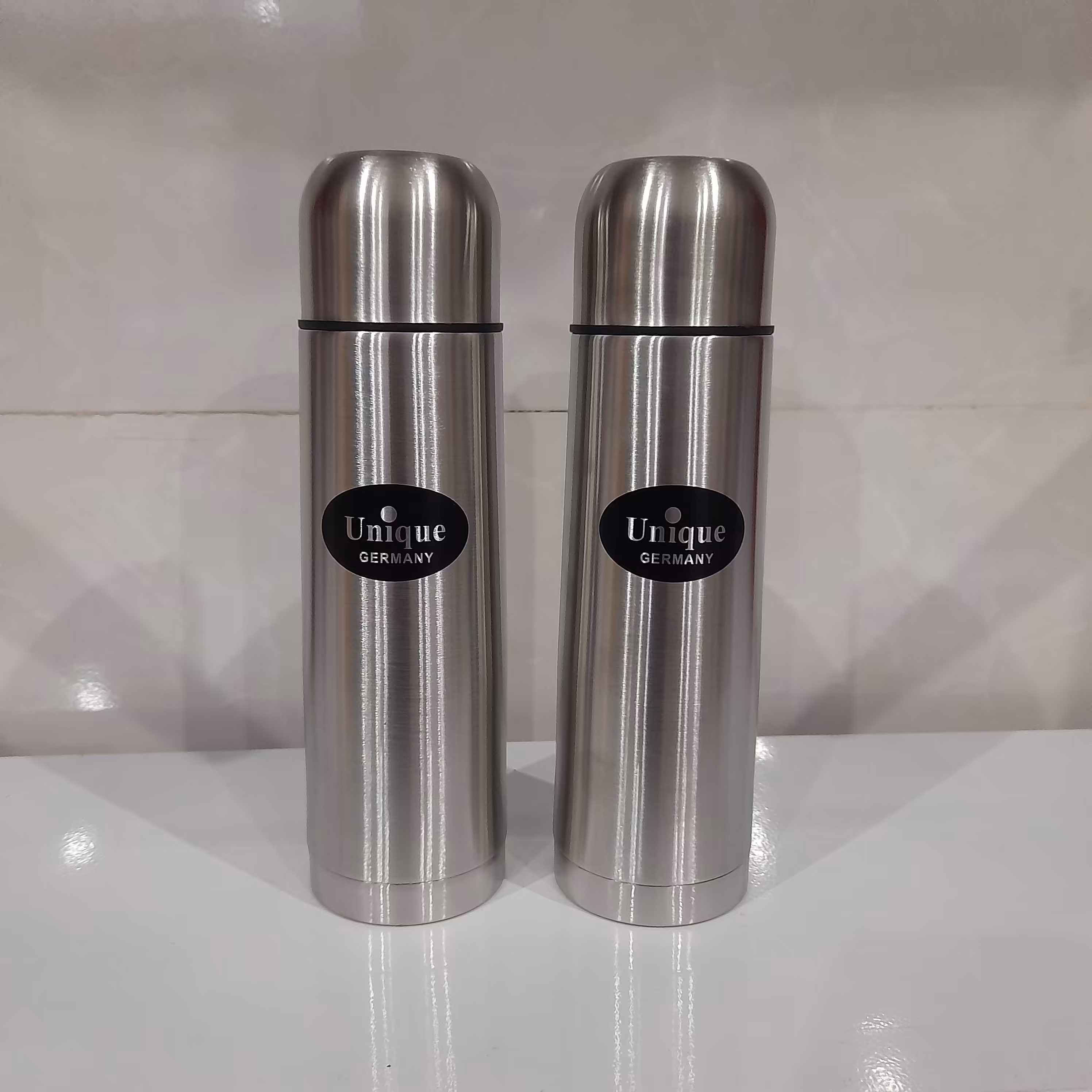 فلاکس نیم لیتری یونیک آلمان با ارسال رایگان